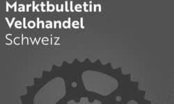 Marktbulletin 2026